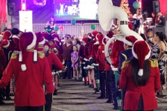 Natal-do-Centenario-Criciuma-tera-abertura-da-programacao-natalina-com-desfile-e-chegada-do-Papai-Noel-3