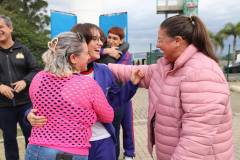 Estudantes-da-rede-municipal-de-Criciuma-participarao-de-intercambio-na-NASA-nos-Estados-Unidos-1