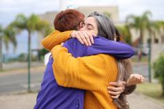 Estudantes-da-rede-municipal-de-Criciuma-participarao-de-intercambio-na-NASA-nos-Estados-Unidos-4