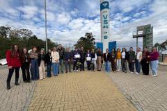 Estudantes-da-rede-municipal-de-Criciuma-participarao-de-intercambio-na-NASA-nos-Estados-Unidos-5