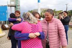 Estudantes-da-rede-municipal-de-Criciuma-participarao-de-intercambio-na-NASA-nos-Estados-Unidos-6