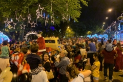 Chegada-do-Noel-4