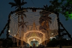 Divulgacao-1