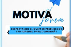 Motiva-Jovem