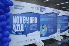 Novembro-Azul-3