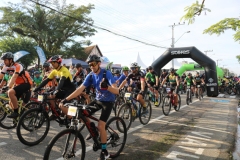 Foto-Emerson-Justo-4