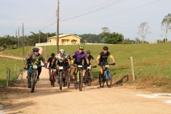 Foto-Emerson-Justo-6
