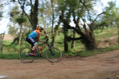Foto-Emerson-Justo-7