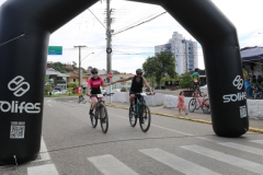 Foto-Emerson-Justo-9