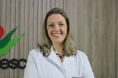 Prof.-Alessandra-nutricionista-1