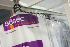 5aSec-2