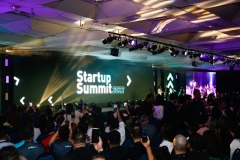 Arquivo-Startup-Summit-1