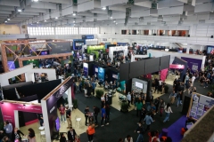 Arquivo-Startup-Summit-4