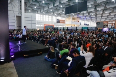 Arquivo-Startup-Summit-5