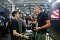 Arquivo-Startup-Summit-6