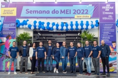 SemanaMEI-5