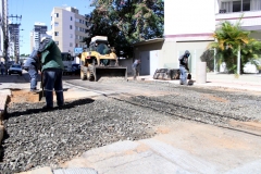 Prefeitura-intensifica-retomada-de-obras-em-Criciúma-Foto-de-Jhulian-Pereira-1