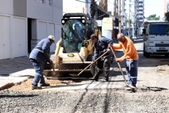 Prefeitura-intensifica-retomada-de-obras-em-Criciúma-Foto-de-Jhulian-Pereira-2