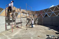 Obras-Parque-Astronomico-Foto-Ana-de-Mattia-2