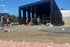 Obras-Parque-Astronomico-Foto-Ana-de-Mattia-3