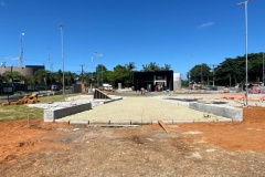 Obras-Parque-Astronomico-Foto-Ana-de-Mattia-4