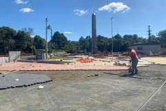 Obras-Parque-Astronomico-Foto-Ana-de-Mattia-5