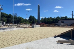 Obras-Parque-Astronomico-Foto-Ana-de-Mattia-6