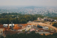 Obras-Parque-Astronomico-Foto-Divulgacao