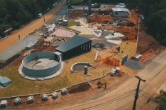 Obras-Parque-Astronomico-Foto-Divulgacao