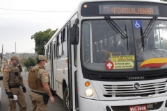 PM-fiscaliza-ônibus-em-Forquilhinha-19