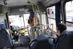 PM-fiscaliza-ônibus-em-Forquilhinha-28