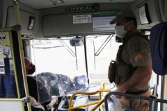 PM-fiscaliza-ônibus-em-Forquilhinha-30