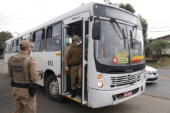 PM-fiscaliza-ônibus-em-Forquilhinha-37