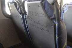 Vandalismo-Novos-onibus-Cribus-1-1