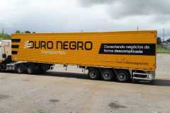 Ouro-Negro-foto-Arquivo-Ouro-Negro-Transportes-1