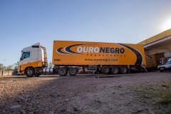 Ouro-Negro-foto-Arquivo-Ouro-Negro-Transportes-4