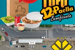 12a-Paella-Beneficente-Abadeus-2