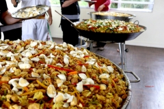 12a-Paella-Beneficente-Abadeus-4