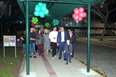 Inauguracao-das-passarelas-8