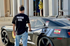Balanco-DRP-Criciuma-1