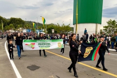Balanco-DRP-Criciuma-10