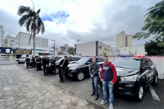 Balanco-DRP-Criciuma-2