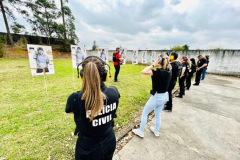 Balanco-DRP-Criciuma-4