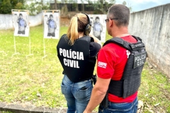 Balanco-DRP-Criciuma-5