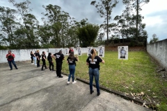 Balanco-DRP-Criciuma-6