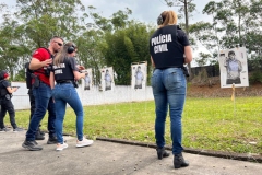 Balanco-DRP-Criciuma-7
