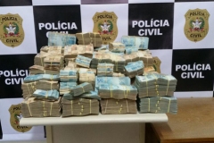Apreensao-maior-tonela-da-maconha-5