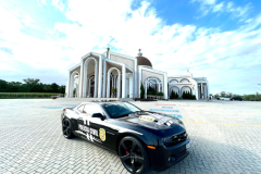 Divulgacao-PC-8