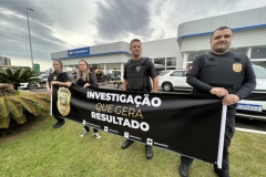 Divulgacao-PC-1