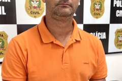 Divulgacao-PC-3